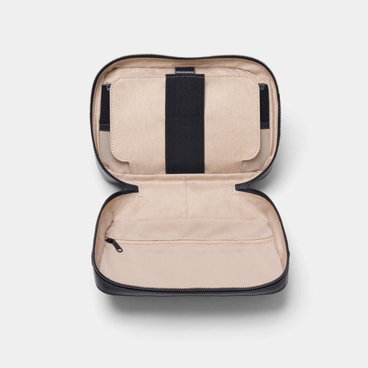 Tech Kit - Olive