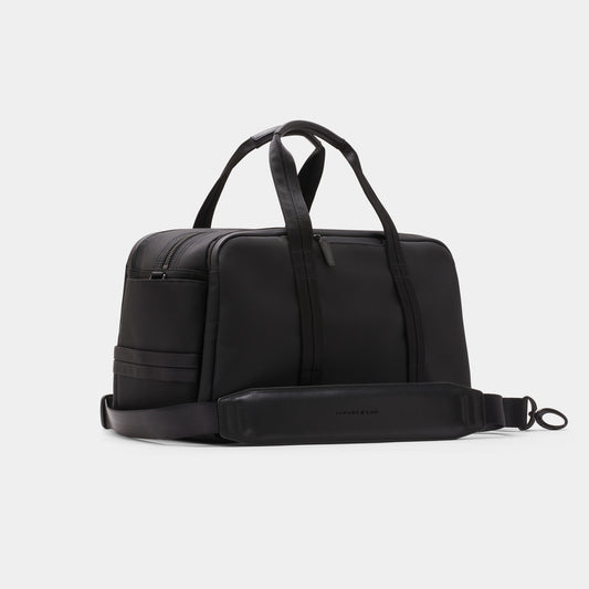 Redux Gym Bag
