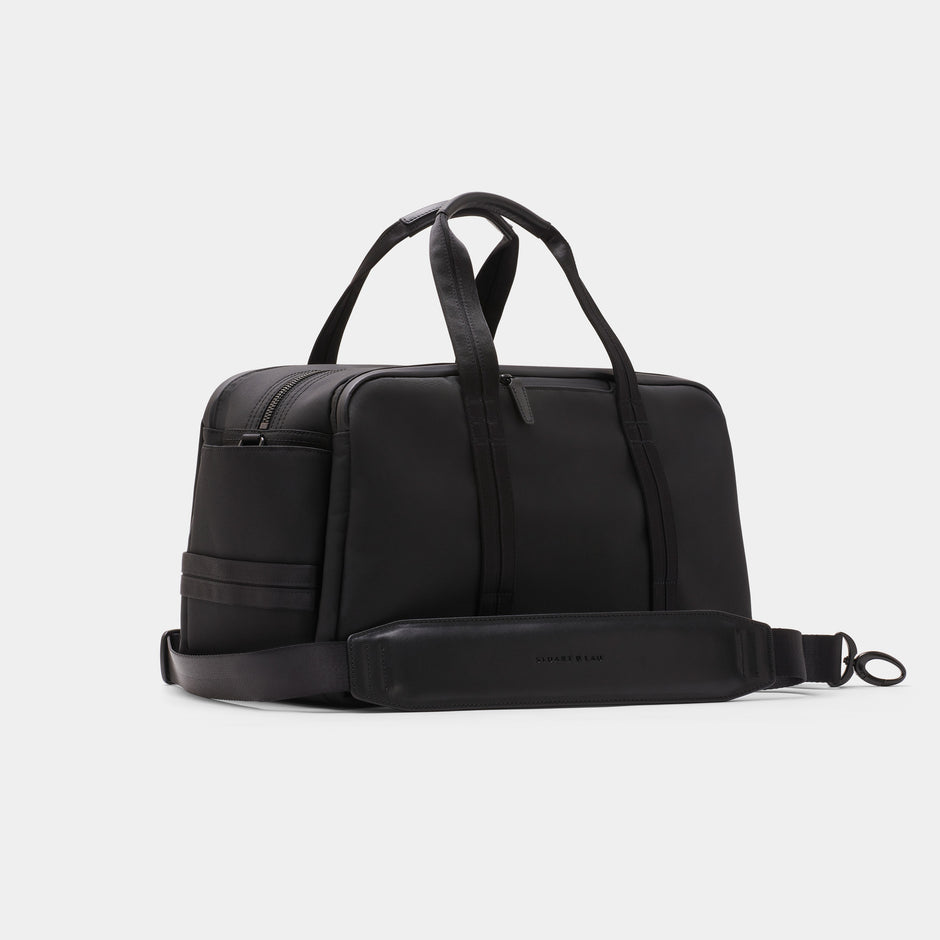 All Bags Stuart & Lau