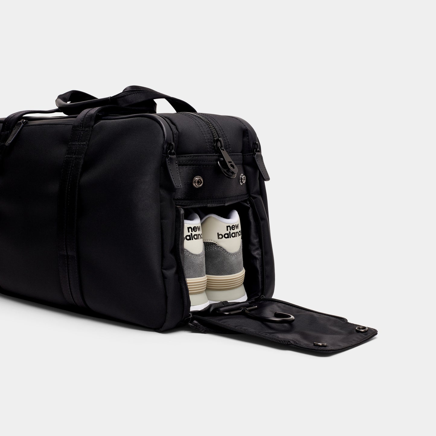 Redux Gym Bag