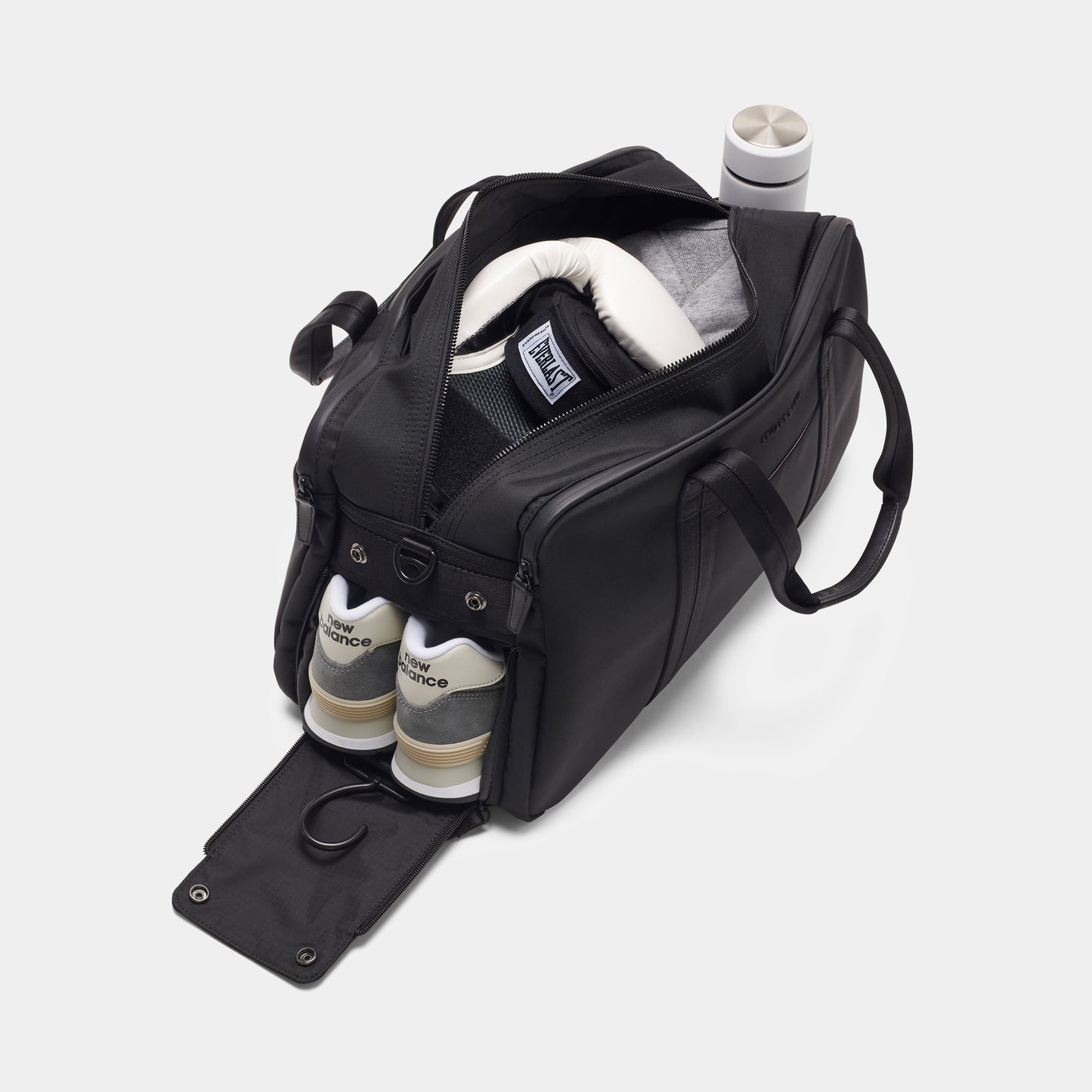 Redux Gym Bag