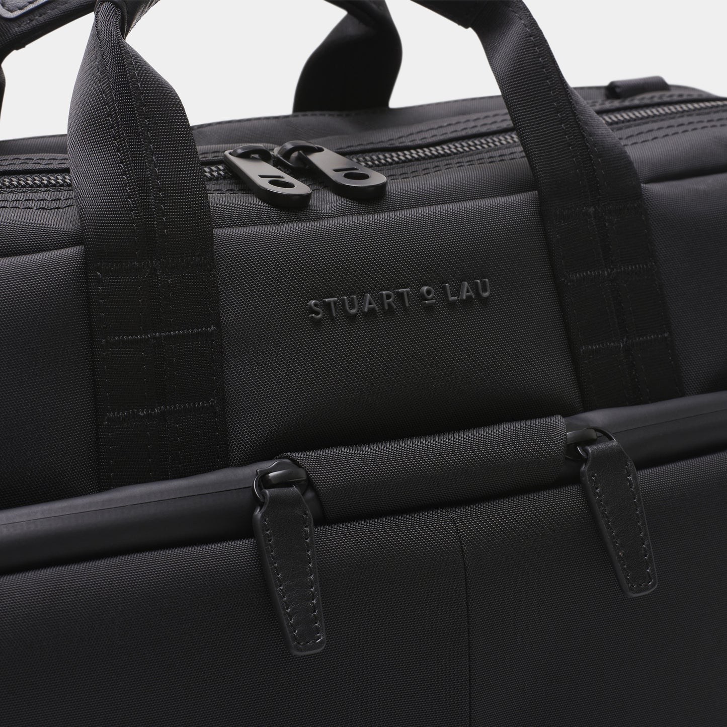 Campaign Briefpack