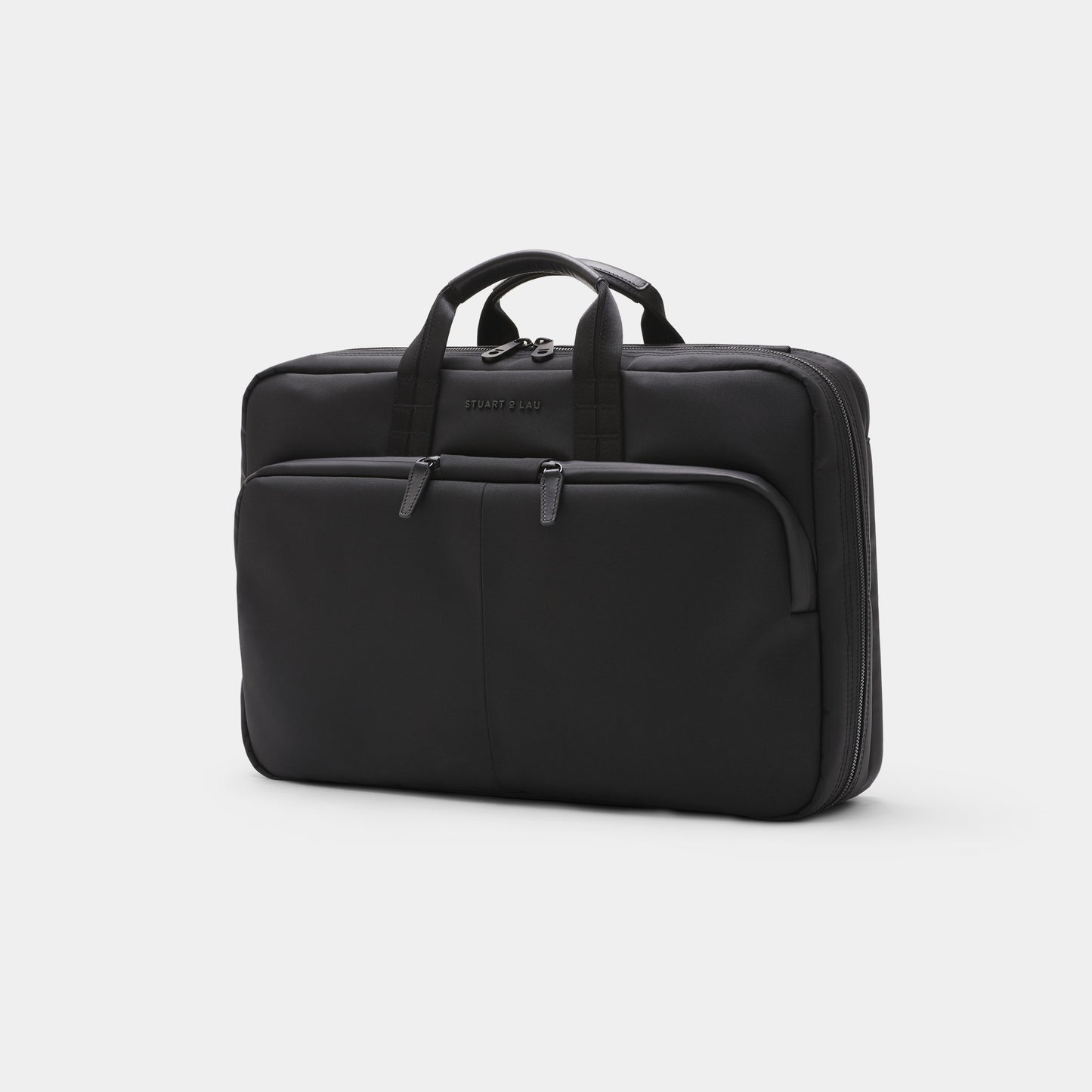 Campaign Briefpack