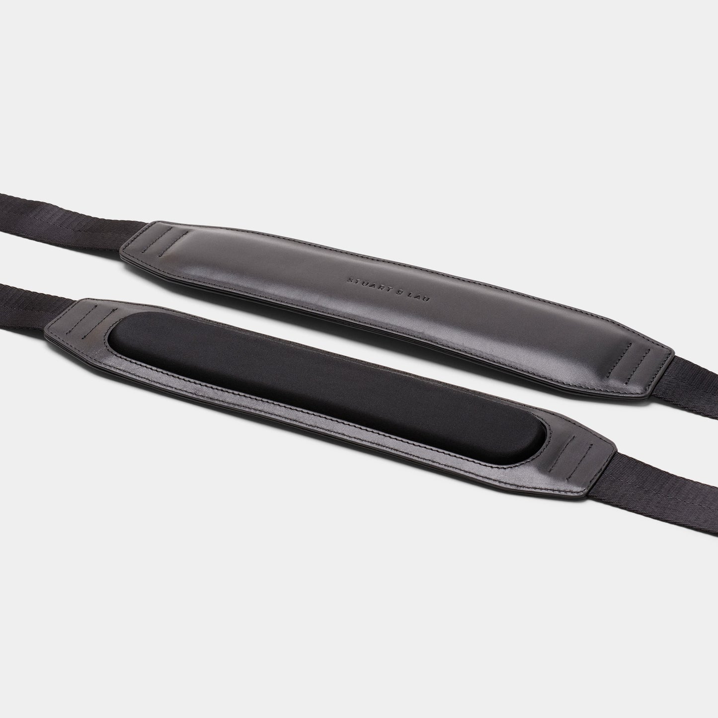 Replacement Strap - Regimen