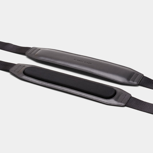 Replacement Strap - Regimen